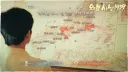 스팀 신작게임 근황 ㄷㄷㄷㄷㄷㄷ