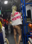 하의 실종... 버스 민페 ㅊㅈ .jpg