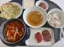 논란의 대학 학식 12,000원.jpg ㄷㄷㄷㄷㄷㄷ