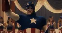 mcu) 미국입장에선 나름 비극적인 사건