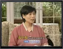 황금똥 아줌마 이야기