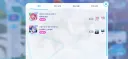 버튜버)홀로드림 40뽑 했지만 폭사