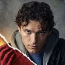 MCU)톰 홀랜드도 벌써 30대인데