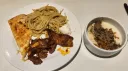 창원 애슐리도 슬슬 문닫겠네