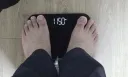 유게이 다이어트 넘힘들다..