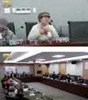 백대표 솔루션 거부한 할머니 순대국 근황