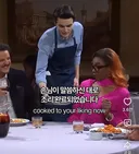 스테이크 너무 익히면 생기는 일