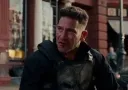 mcu)스포)퍼니셔:"너에게 부탁할 일이 있다."