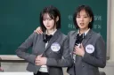 가수 비비 친여동생 jpg