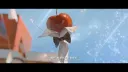리버스1999] 중섭 다음 이벤트 개꿀잼 보장이네