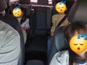 어떤 남자의 최고 도파민 순간