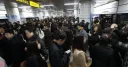서울살면 차 필요없다는거 공감 안됨