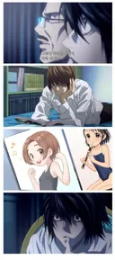 아들의 비밀 취향을 알아버린 아버지.jpg