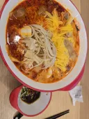 솔직히 일본은 차원이 다름