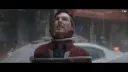 MCU)스포) 이 동네 법사캐들의 공통점