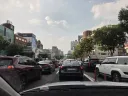 드디어 헬서울 진입