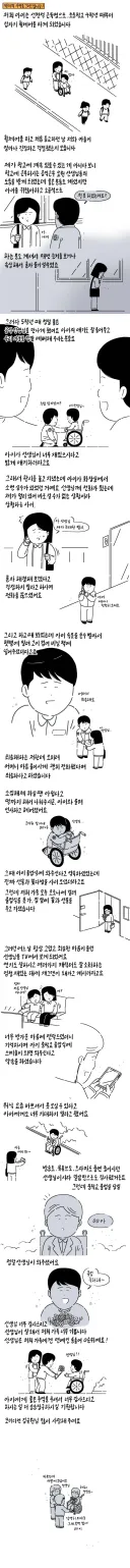 ‘SNL’ 김규원 사회복무요원 시절 미담 “근육병 초등생 실수한 속옷도 빨아줘”