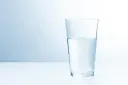 치사율 100% 물질