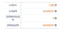 키나를 현금 말고 게임아이템으로 보면 다 해결될 일이다.