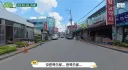야외 촬영 좋아하는 유재석이 유일하게 꺼리는 곳