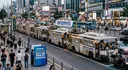 민주당, 강남역 청년주택 예상 이미지 등장.jpg