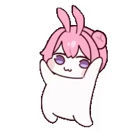 와 ㅋㅋ 이 겜은 무슨 서버 터진 보상을 숙제로 주냐 ㅋㅋ