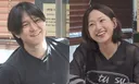 나혼산 오늘자 고경표,류혜영 출연 예고