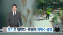 이제 안 보인다는 플라잉 유부녀 근황…JPG