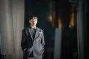 롤) 기인아. 형이 지난 몇개월간 느낀게 있는데.