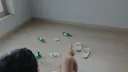 김선태 근황