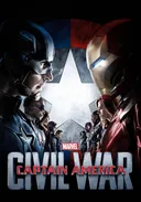 [마블] 물 흐르듯 자연스러웠던 스파이더맨의 MCU 합류