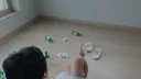김선태 근황.jpg