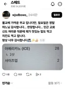 일요일마다 하느님에게 감사한 카페 주인.jpg