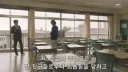 여자 소설가가 사람을 죽인 이유