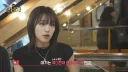 랜덤박스가 이해 안된다는 김종국.jpg