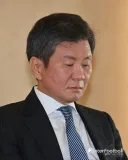 ??? : 자, 그럼...법인카드 내역을 봐볼까...?