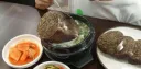 네이비씰도 못 하는거