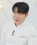 최현석 셰프 손자 근황