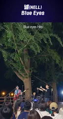 비긴어게인에 등장해서 좀 놀란 출연진