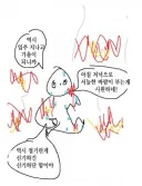 40도 찍다가 30도 되니까 시원하네