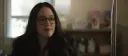 주변인들은 불안해 하고 당사자는 초연해 지는 슬픈 상황