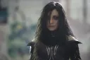 MCU)솔직히 헬라는 억울함