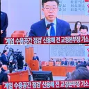 만약 계엄이 성공했으면.jpg