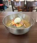 냉면을 찾아서: 동대문 창신동 오복정