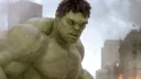 MCU)???:샹치놈 배가 부른거 아님??