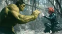 MCU) 가끔 하는 말인데 마블도 반공식적으로 '흑역사화'라는게 있긴 있음