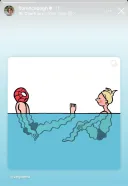 MCU)스포/남녀 평등했던 장면