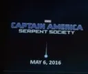 MCU)시빌워는 정보 풀리는 과정도 참 드라마틱 했음