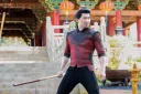 [MCU] ??: 아니 솔직히 이거 너무한거 아닙니까?.JPG