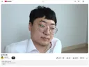 김선태 근황.